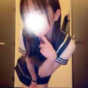 ヒメ日記 2026/10/04 09:22 投稿 平野めいな ウルトラハピネス