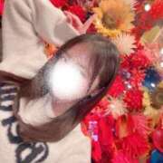 ヒメ日記 2026/10/07 16:49 投稿 平野めいな ウルトラハピネス