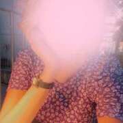 りいな ありがとう 沖縄素人図鑑