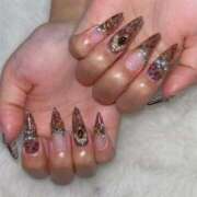 ヒメ日記 2024/12/12 15:06 投稿 にの アラカルト