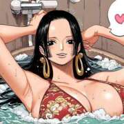 ヒメ日記 2024/12/15 12:11 投稿 にの アラカルト