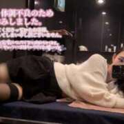 ヒメ日記 2024/12/20 20:05 投稿 にの アラカルト