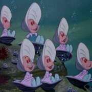 ヒメ日記 2024/12/31 11:01 投稿 にの アラカルト