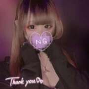 ヒメ日記 2025/02/12 16:01 投稿 にの アラカルト