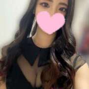 ヒメ日記 2025/02/13 21:02 投稿 にの アラカルト