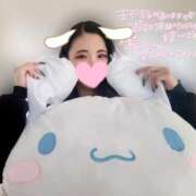 ヒメ日記 2025/02/16 12:05 投稿 にの アラカルト