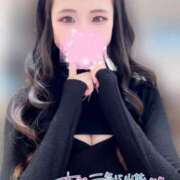 ヒメ日記 2025/02/23 11:01 投稿 にの アラカルト