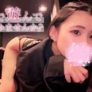 ヒメ日記 2025/02/23 14:50 投稿 にの アラカルト