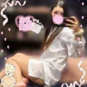 ヒメ日記 2025/02/24 12:03 投稿 にの アラカルト