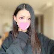 ヒメ日記 2025/02/27 23:35 投稿 にの アラカルト