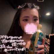 ヒメ日記 2025/02/28 20:59 投稿 にの アラカルト