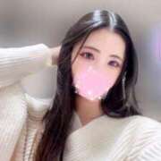 ヒメ日記 2025/03/02 12:16 投稿 にの アラカルト