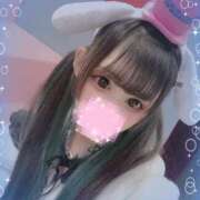 ヒメ日記 2025/03/14 12:02 投稿 にの アラカルト