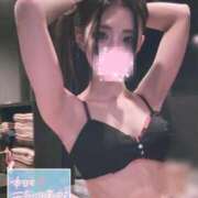 ヒメ日記 2025/03/14 15:03 投稿 にの アラカルト