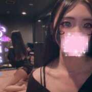 ヒメ日記 2025/03/21 16:51 投稿 にの アラカルト