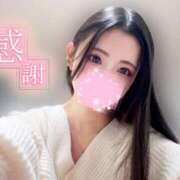 ヒメ日記 2025/03/22 13:33 投稿 にの アラカルト