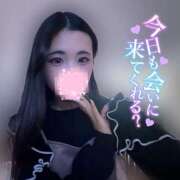 ヒメ日記 2025/03/23 12:03 投稿 にの アラカルト