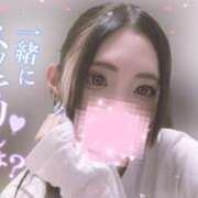 ヒメ日記 2025/03/30 12:23 投稿 にの アラカルト