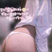 ヒメ日記 2025/03/30 16:12 投稿 にの アラカルト