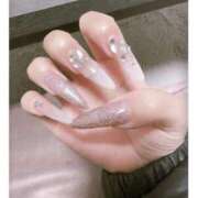 ヒメ日記 2025/04/04 12:01 投稿 にの アラカルト