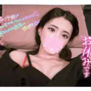 ヒメ日記 2025/04/06 13:00 投稿 にの アラカルト