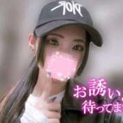 ヒメ日記 2025/04/10 22:19 投稿 にの アラカルト