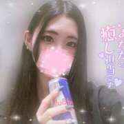 ヒメ日記 2025/04/13 15:03 投稿 にの アラカルト