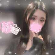 ヒメ日記 2025/04/17 13:00 投稿 にの アラカルト