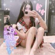 ヒメ日記 2025/04/22 15:00 投稿 にの アラカルト