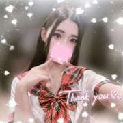 ヒメ日記 2025/04/23 21:03 投稿 にの アラカルト