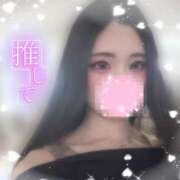 ヒメ日記 2025/04/27 16:15 投稿 にの アラカルト