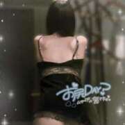 ヒメ日記 2025/04/27 21:08 投稿 にの アラカルト