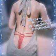 ヒメ日記 2025/05/02 13:02 投稿 にの アラカルト