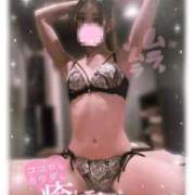 ヒメ日記 2025/05/02 18:54 投稿 にの アラカルト