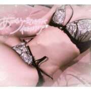 ヒメ日記 2025/05/10 14:21 投稿 にの アラカルト