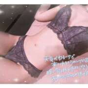 ヒメ日記 2025/05/30 15:02 投稿 にの アラカルト