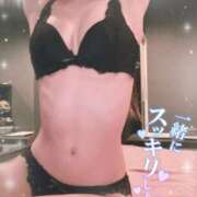 ヒメ日記 2025/06/08 12:04 投稿 にの アラカルト