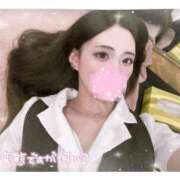 ヒメ日記 2025/06/08 18:33 投稿 にの アラカルト