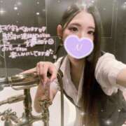 ヒメ日記 2025/06/13 20:25 投稿 にの アラカルト