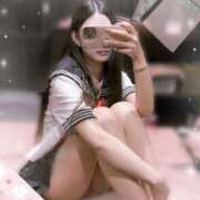 ヒメ日記 2025/06/17 16:04 投稿 にの アラカルト