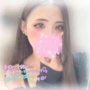 ヒメ日記 2025/06/23 15:01 投稿 にの アラカルト