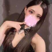 ヒメ日記 2025/06/27 12:05 投稿 にの アラカルト