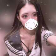 ヒメ日記 2025/06/27 17:02 投稿 にの アラカルト