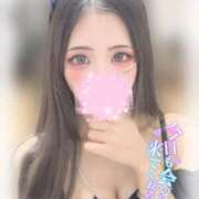 ヒメ日記 2025/06/29 15:01 投稿 にの アラカルト