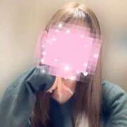 ヒメ日記 2025/07/04 16:01 投稿 にの アラカルト