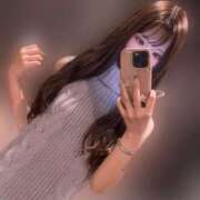 ヒメ日記 2025/07/15 14:44 投稿 にの アラカルト