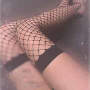 ヒメ日記 2025/07/22 16:10 投稿 にの アラカルト