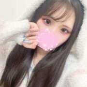 ヒメ日記 2025/08/02 15:02 投稿 にの アラカルト