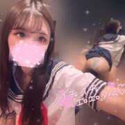 ヒメ日記 2025/09/07 16:04 投稿 にの アラカルト