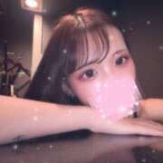 ヒメ日記 2025/09/13 19:09 投稿 にの アラカルト